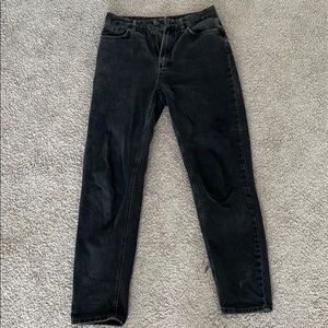 Urban Outfitters Jeans